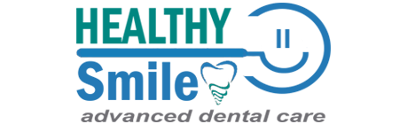 Healthy Smile